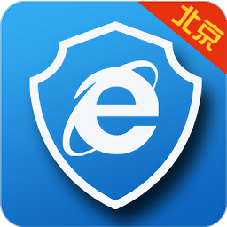 北京企业登记e窗通