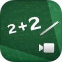 汗微微课宝v4.74.22