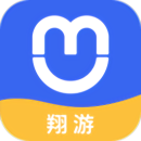 呼我司机翔游版v4.2.2