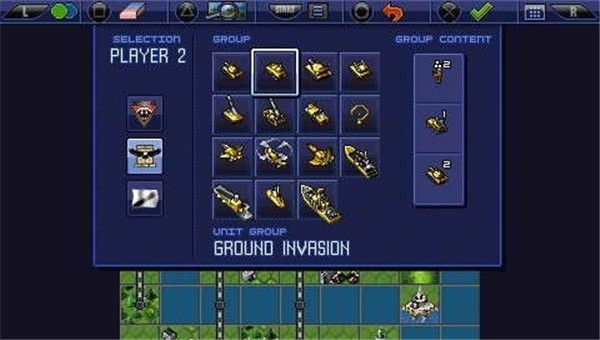 汤姆克兰西之终结战争截图