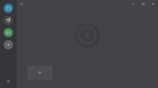 射手影音播放器截图