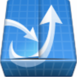 金山毒霸青春版