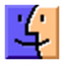 美明画图绿色版