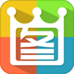 2345看图王绿色版