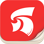 万读小说官v3.6.8