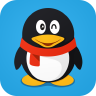 QQ安全中心v14.6.5.5039