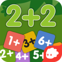 趣变相机v8.0.1.7