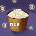 米米的暴富之路v1.0.1