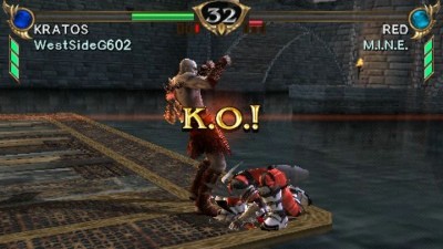 灵魂能力毁灭宿命截图