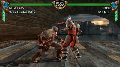 灵魂能力毁灭宿命截图