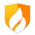 火绒安全企业版