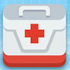 360系统急救箱