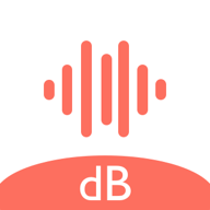 噪音分贝测试仪下载 噪音分贝测试仪（V0.9.6）官网版