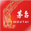 i茅台下载 i茅台（V5.1.9）汉化版