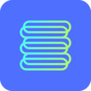 文件解压王app免费下载安装-文件解压王下载 v4.1.4.0软件