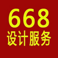 66手游官v1.6.6