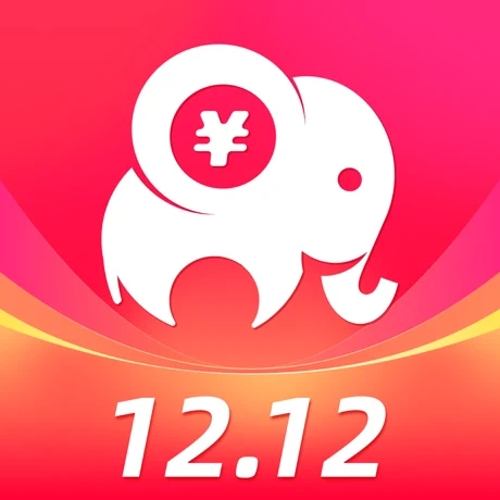 小象优品下载 小象优品（V8.0.2）安全版