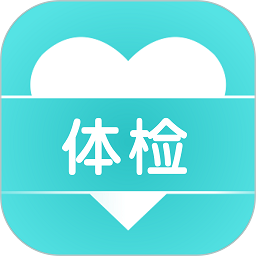 体检宝