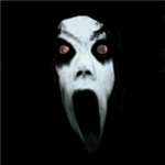 兰德里纳河的地下室汉化版v1.0.3