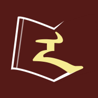 蒙古文翻译词典app免费下载安装-蒙古文翻译词典下载 v1.4.1官方版