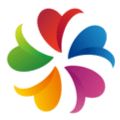 志愿汇app免费下载安装-志愿汇下载 v5.3.3手机版