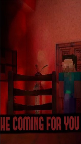 HIM旅馆游戏截图