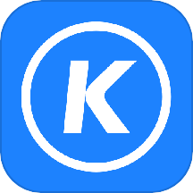 酷狗音乐大字版v12.1.0