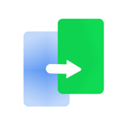 换机手机搬家vV1.0