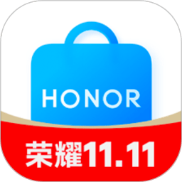 荣耀商城