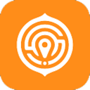 核桃编程电脑版