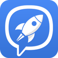 potato土豆手机版