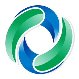 一键还原精灵装机版