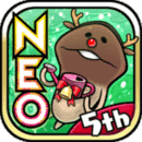 菇菇挖掘研究室 合成模拟手游下载安装-菇菇挖掘研究室 合成模拟手游汉化版安卓下载v1.0.4