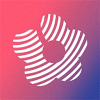 花城FMapp免费下载安装-花城FM下载 v3.4.2安卓版