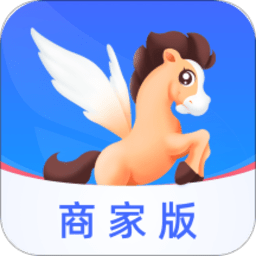 开思汽配商家版下载 开思汽配商家版（V10.5.2）整合版