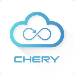 智云互联v2.0.012