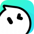 keke语音下载 keke语音（V9.2.1）稳定版