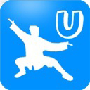 U盘启动大师专业版