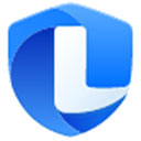 联想电脑管家定制版