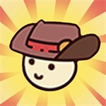 幸存者村庄免广告版下载安装-幸存者村庄免广告版安卓最新版2024安卓下载v14.2