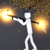 满级人类安卓版