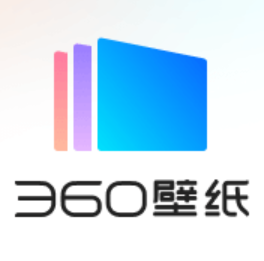 360壁纸电脑版