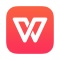 wps windows版