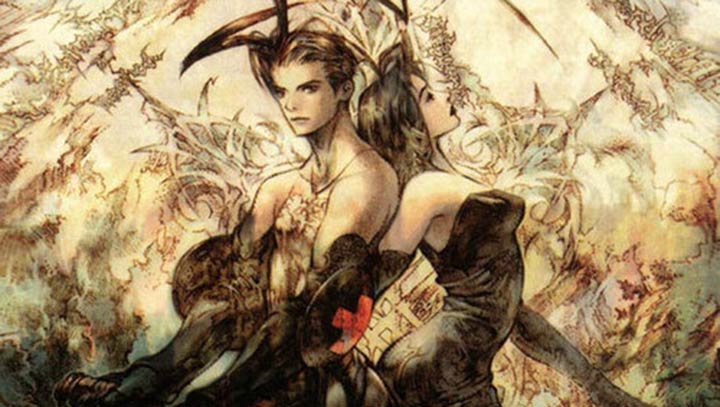 放浪冒险谭截图3