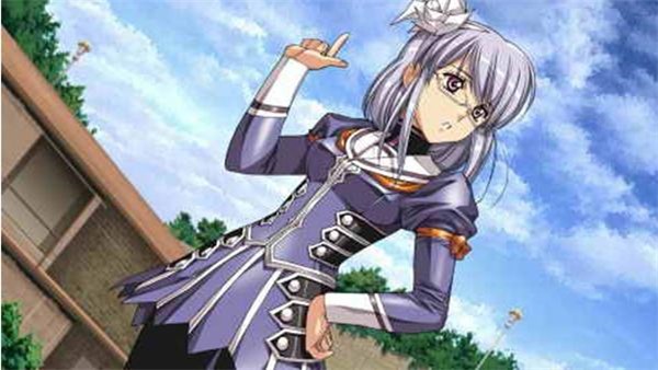 梦幻骑士4超量重装截图