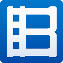 暴风影音电脑版