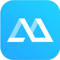 傲软投屏电脑版