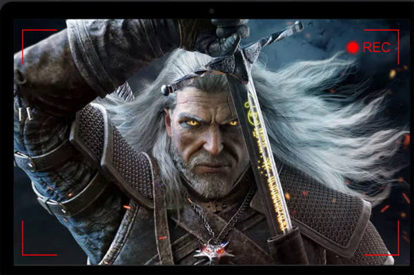 傲软投屏电脑版截图