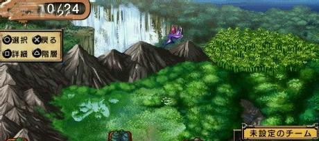 就算要我努力工作乙截图