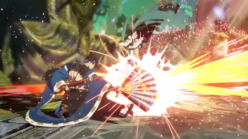 罪恶工具审判截图